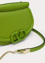 Picture of Valentino Handbags _SKUfw201772819fw
